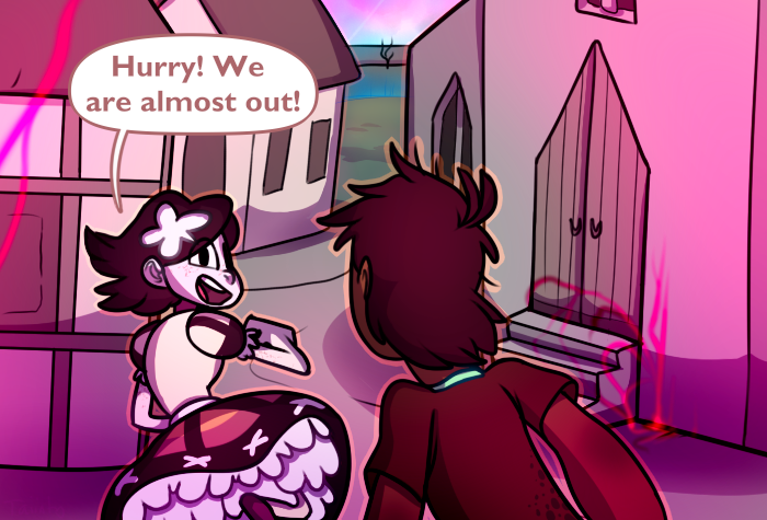 Ch1 Page 17