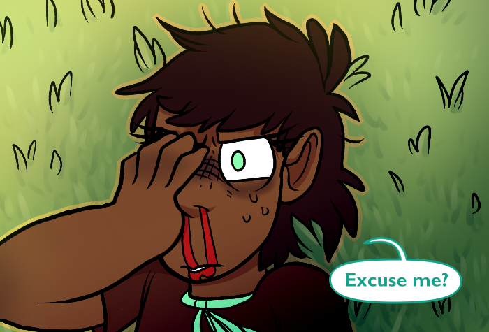 Ch1 Page 22