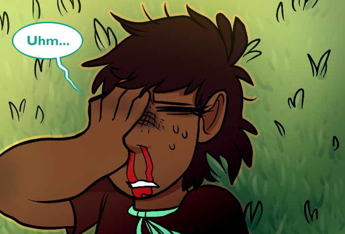 Ch1 Page 22