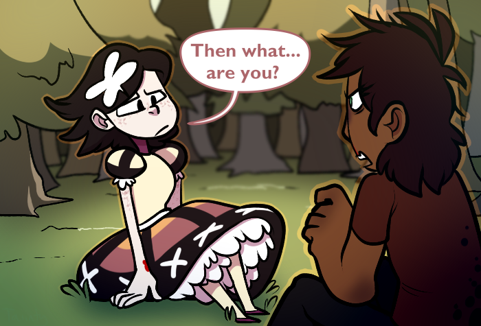 Ch1 Page 23