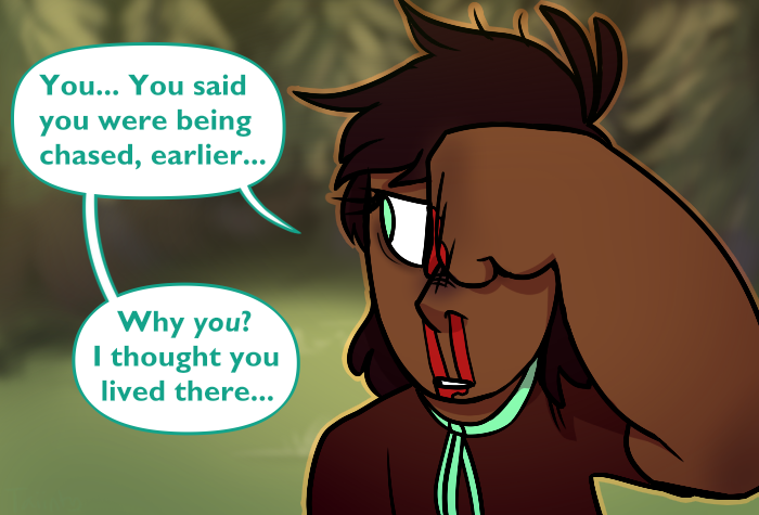 Ch1 Page 26