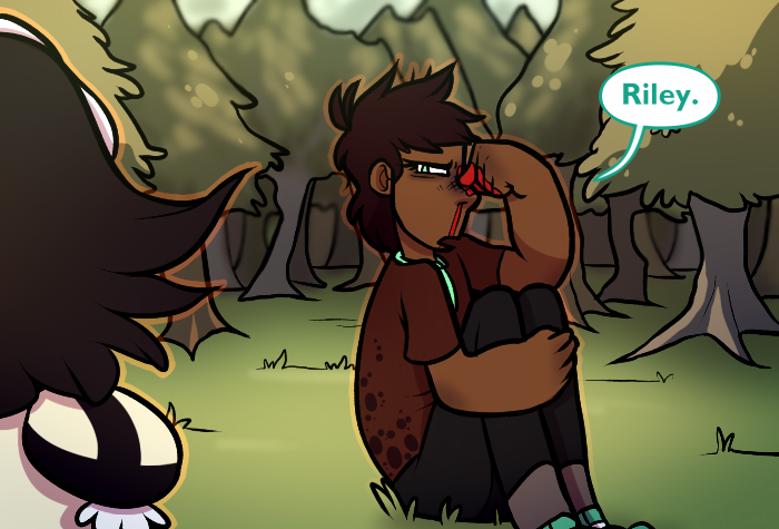 Ch1 Page 26