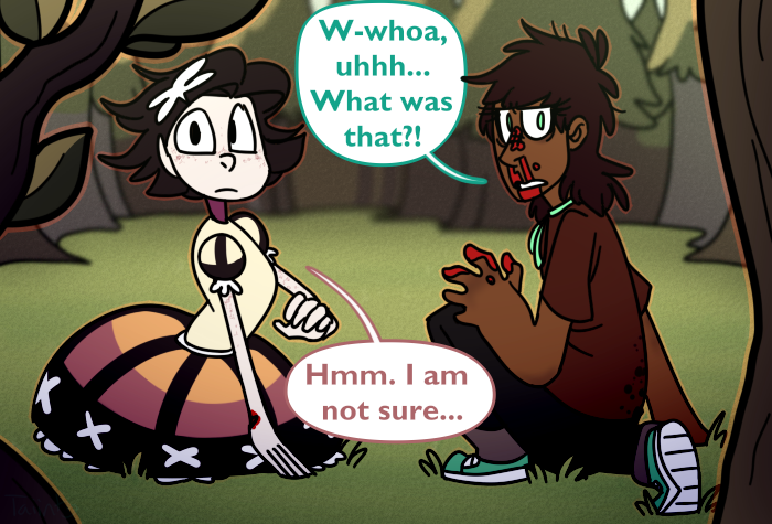 Ch1 Page 29