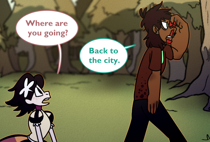 Ch1 Page 30
