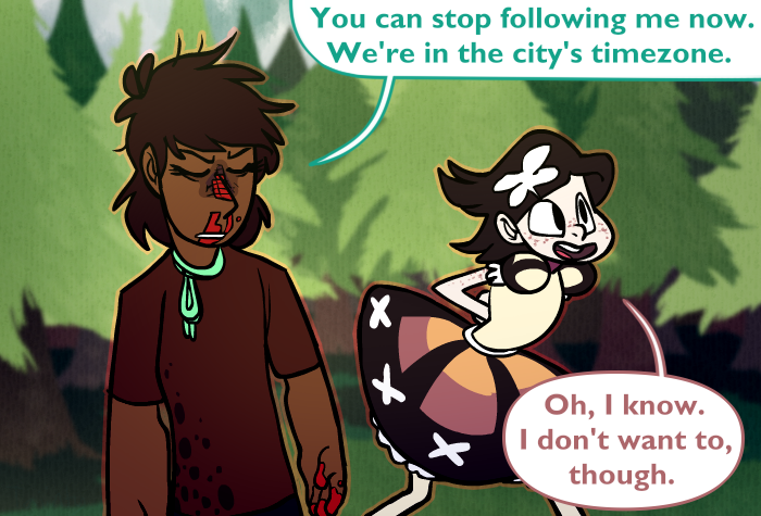 Ch1 Page 34