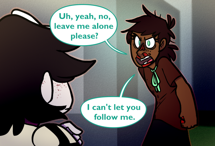 Ch1 Page 34