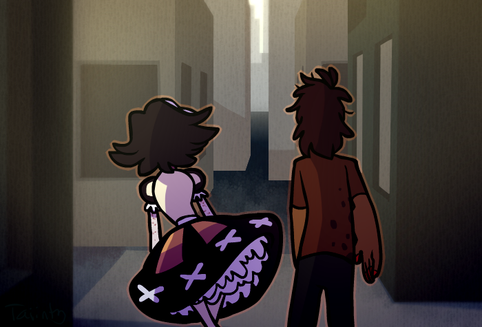 Ch1 Page 35