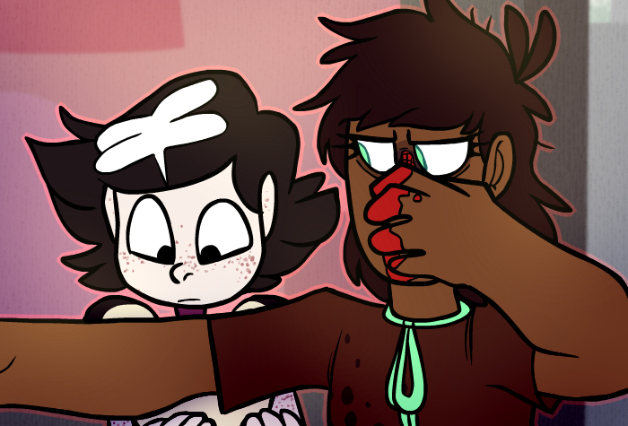 Ch1 Page 36