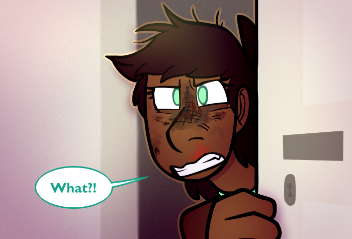 Ch1 Page 50