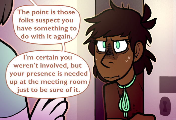 Ch1 Page 51