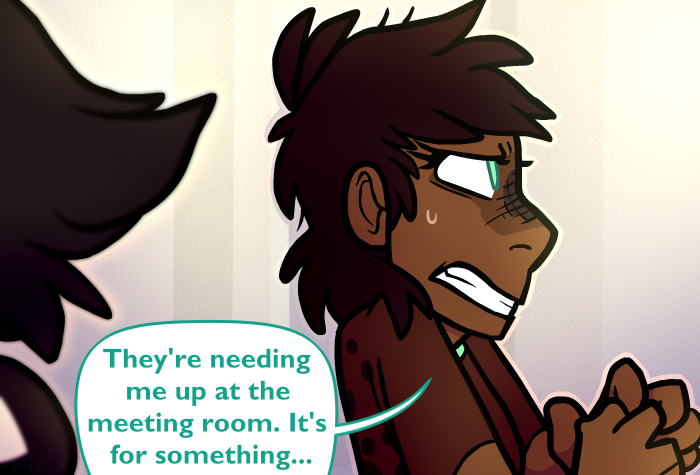 Ch1 Page 52