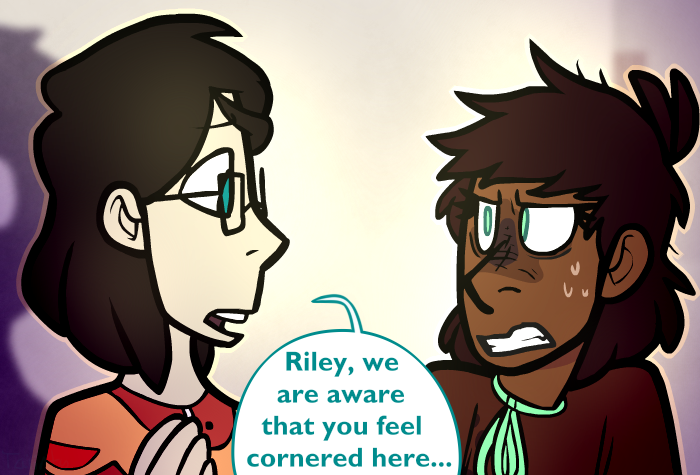 Ch1 Page 57