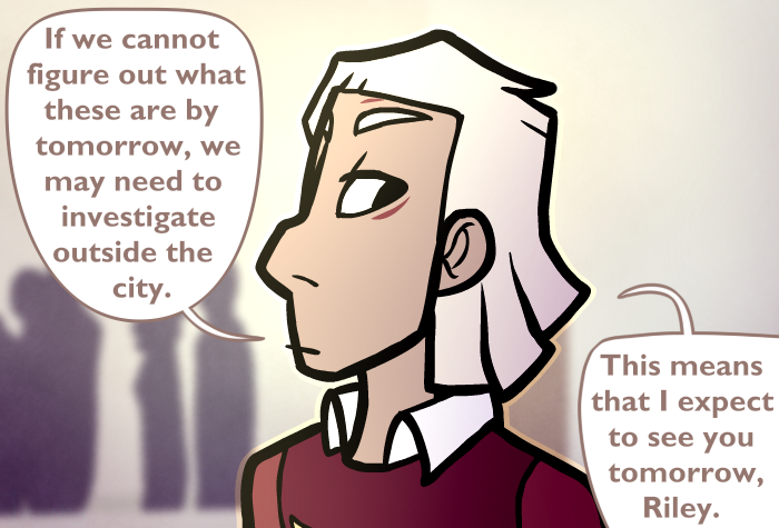 Ch1 Page 58