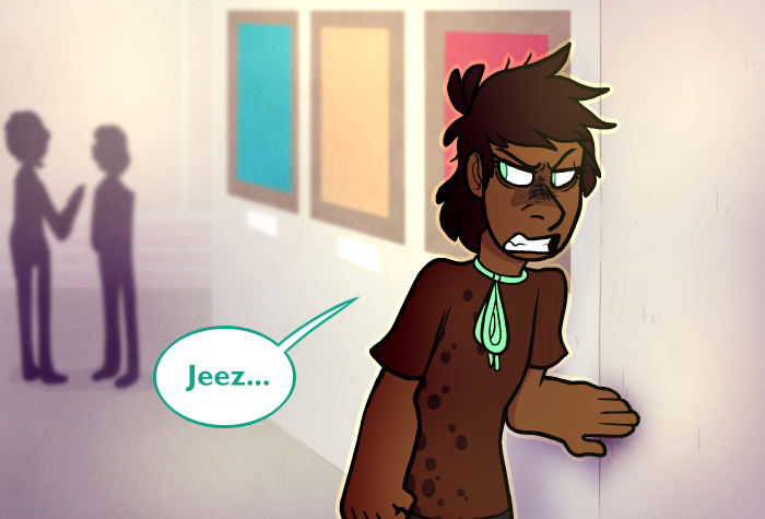 Ch1 Page 59