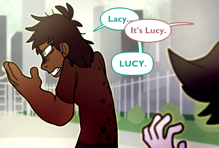 Ch1 Page 63