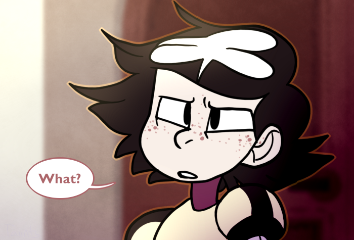 Ch1 Page 65
