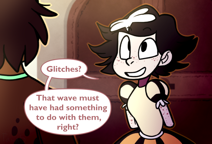 Ch1 Page 66