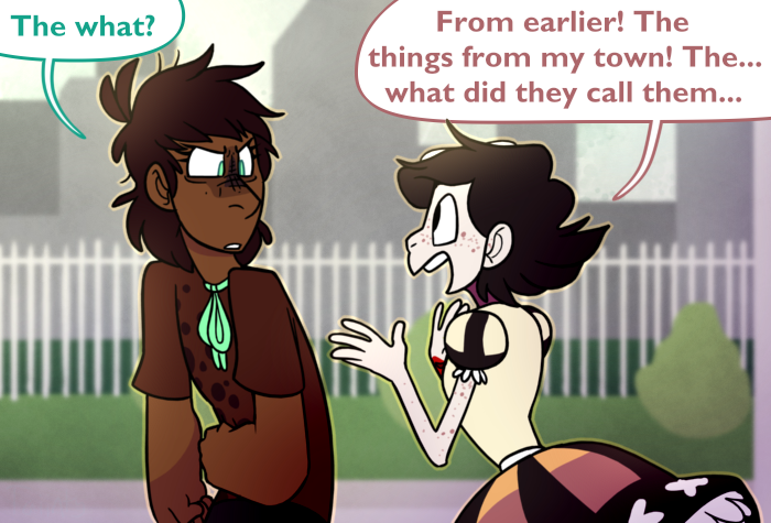 Ch1 Page 66