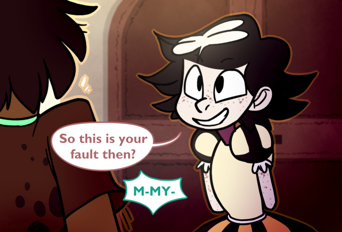 Ch1 Page 67