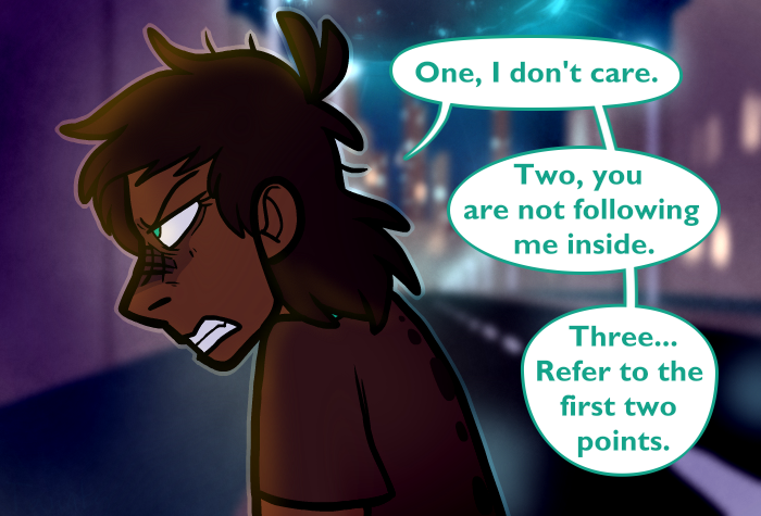 Ch1 Page 69