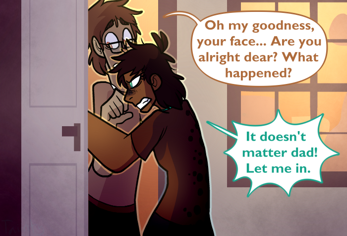 Ch1 Page 70