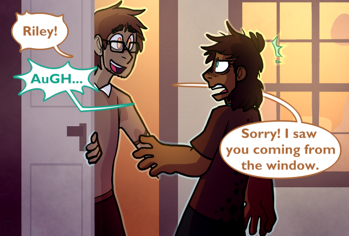 Ch1 Page 70