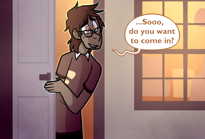 Ch1 Page 71