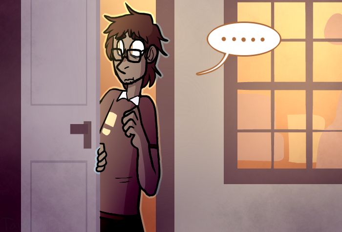 Ch1 Page 71
