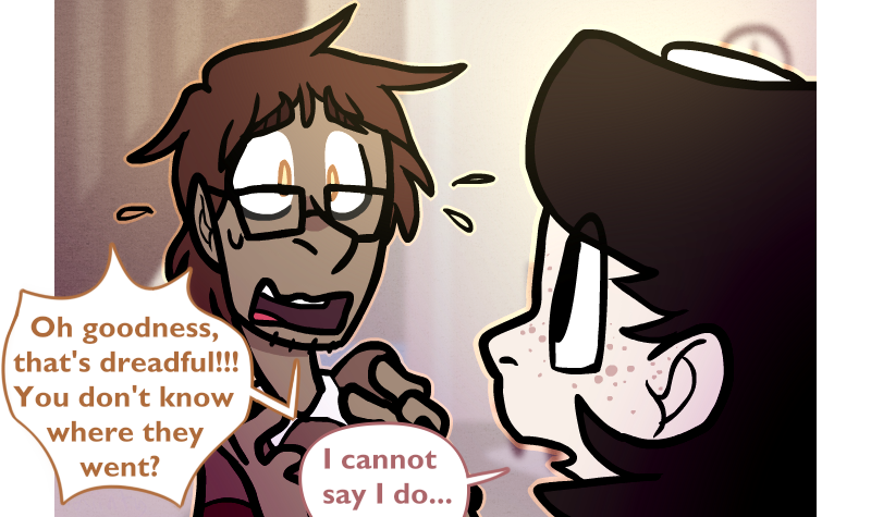 Ch1 Page 72