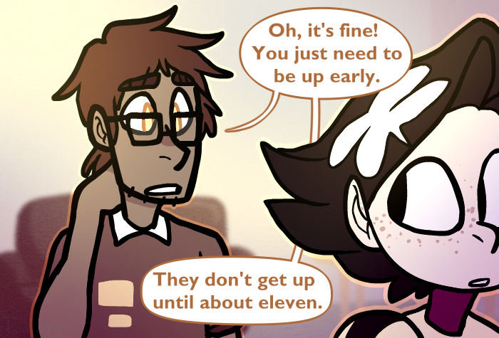 Ch1 Page 73