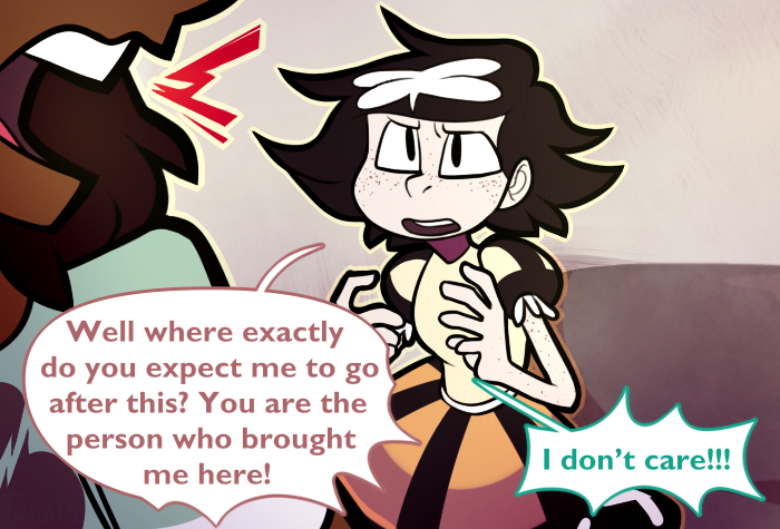 Ch2 Page 7