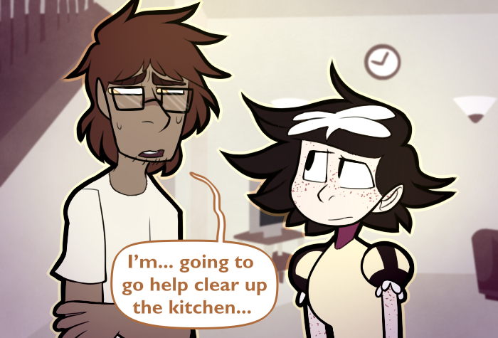 Ch2 Page 8