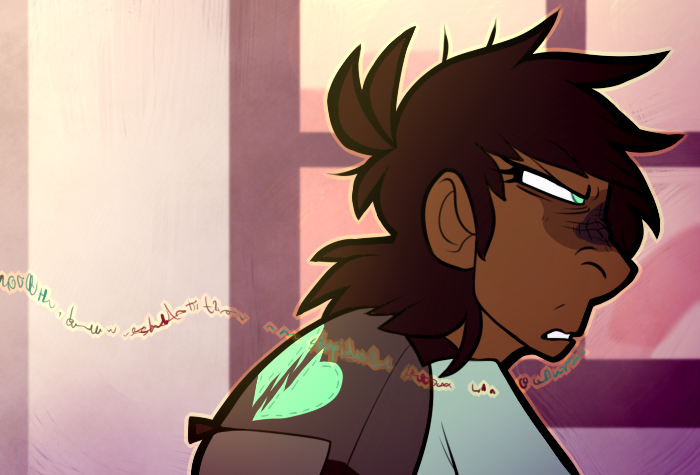 Ch2 Page 9