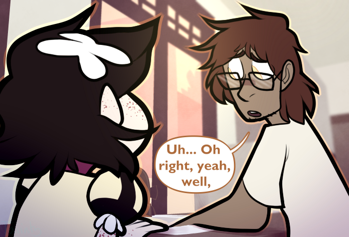 Ch2 Page 10