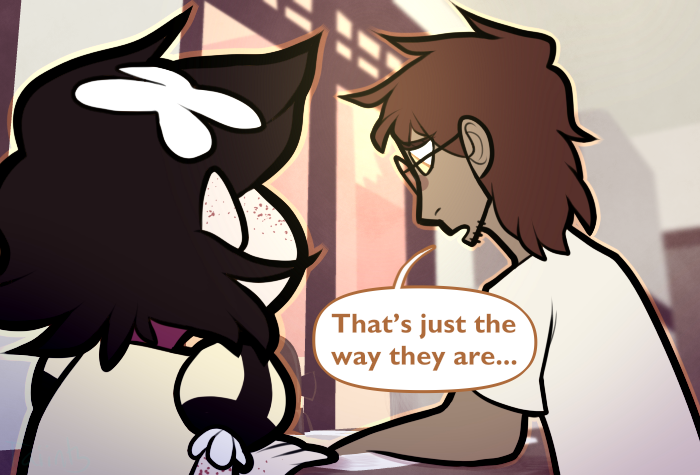 Ch2 Page 10