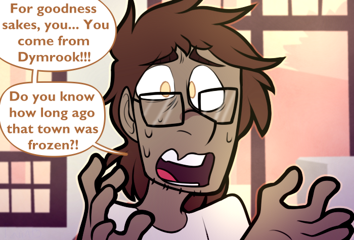 Ch2 Page 17