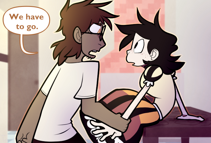Ch2 Page 18