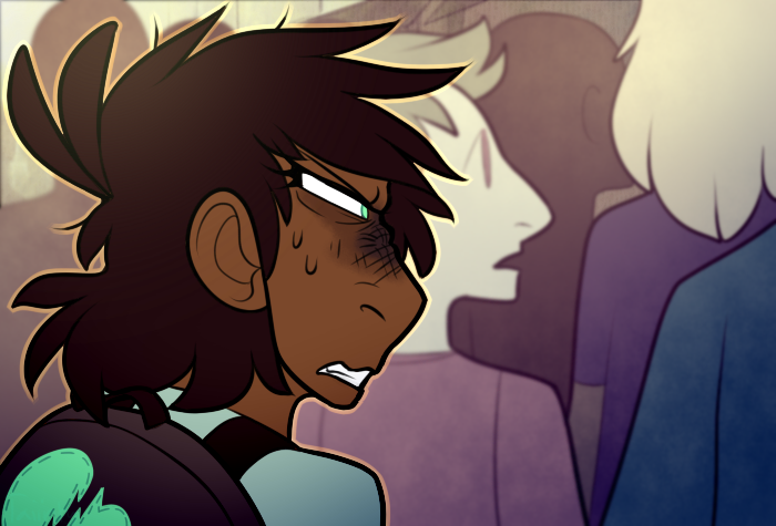 Ch2 Page 23
