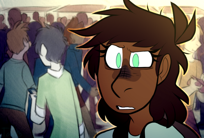 Ch2 Page 24