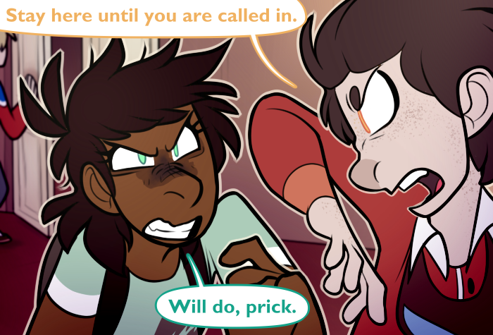 Ch2 Page 33