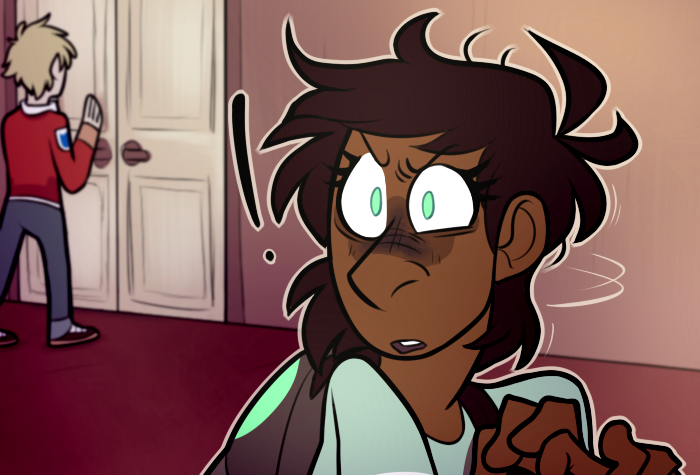 Ch2 Page 34