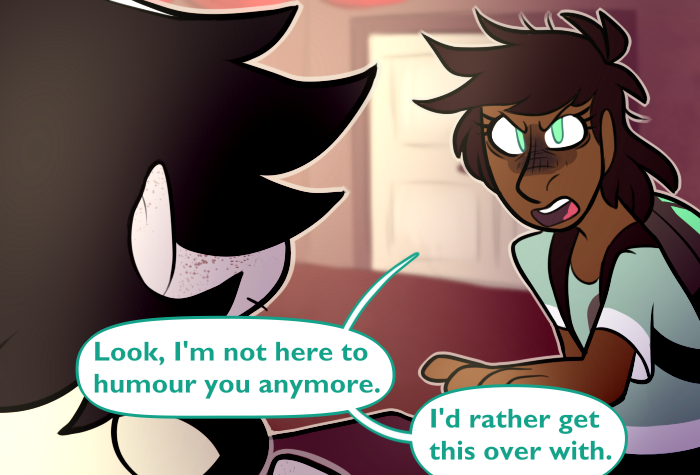 Ch2 Page 35