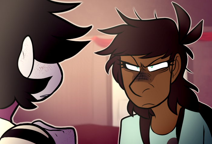 Ch2 Page 36