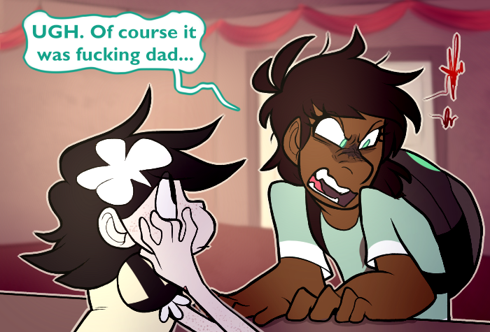 Ch2 Page 37