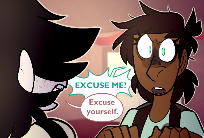 Ch2 Page 38