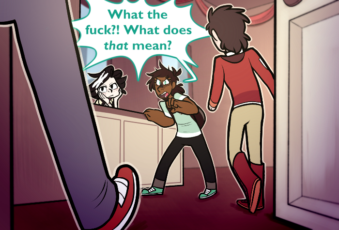 Ch2 Page 40