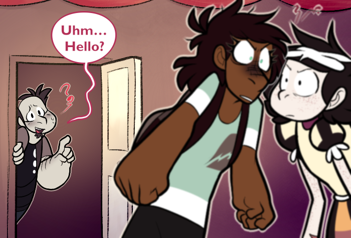 Ch2 Page 50