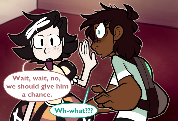Ch2 Page 51