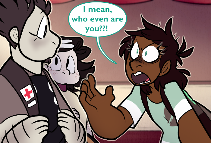 Ch2 Page 53