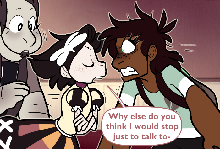 Ch2 Page 54
